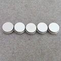 Silver 15ml 5PCS