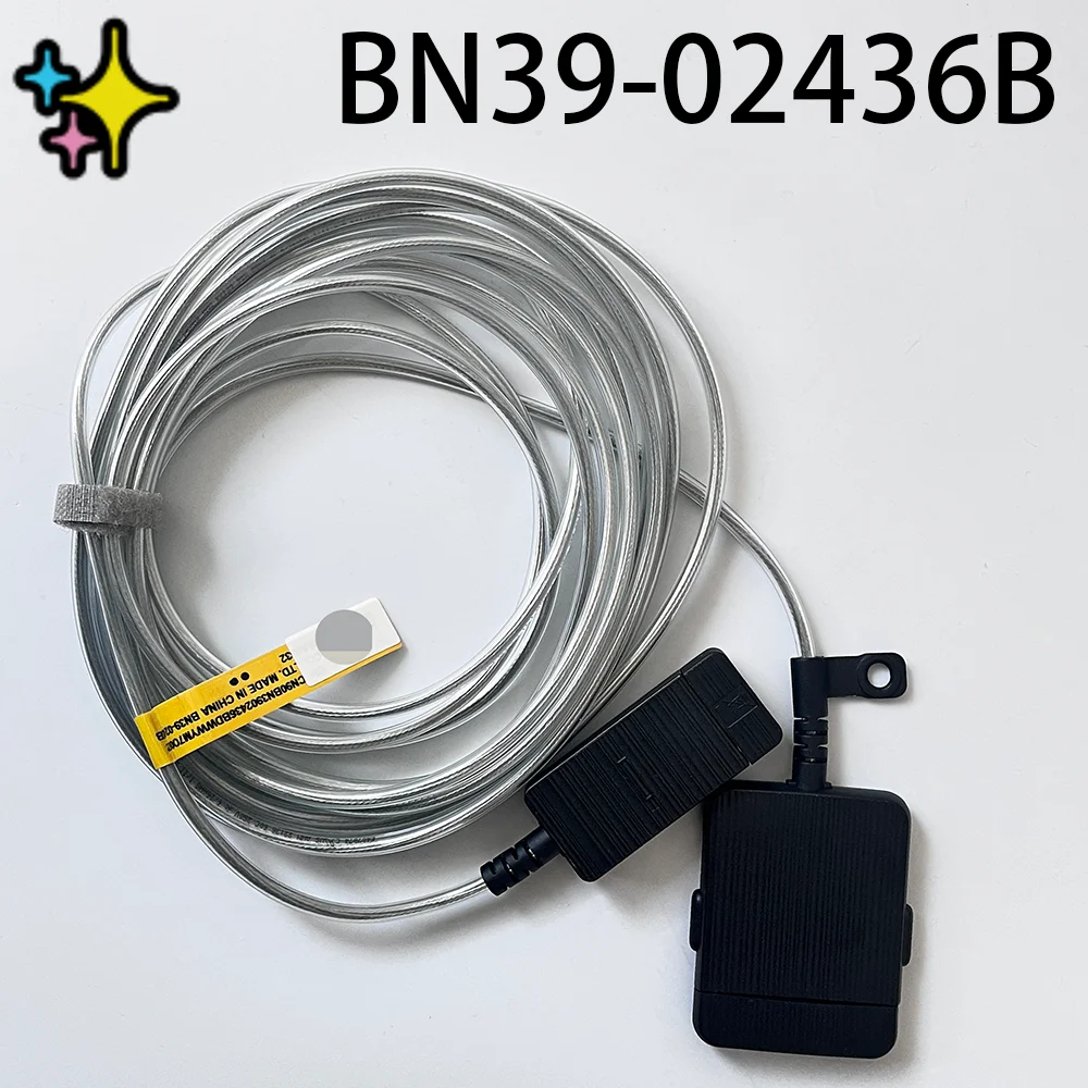 

QE82Q900RBUXRU QE82Q900RBUXUA QE85Q900RAUXRU QE85Q900RATXXC QE85Q900RATXZT QE85Q900RATXX предназначен для подключения телевизионного кабеля