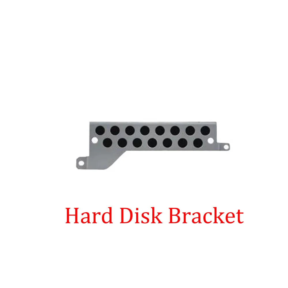 Laptop Hard Disk Bracket For MSI GE63 / GE63VR / GP63 GP73 Leopard GP65 GP75 Leopard GF63 GF63 Thin New