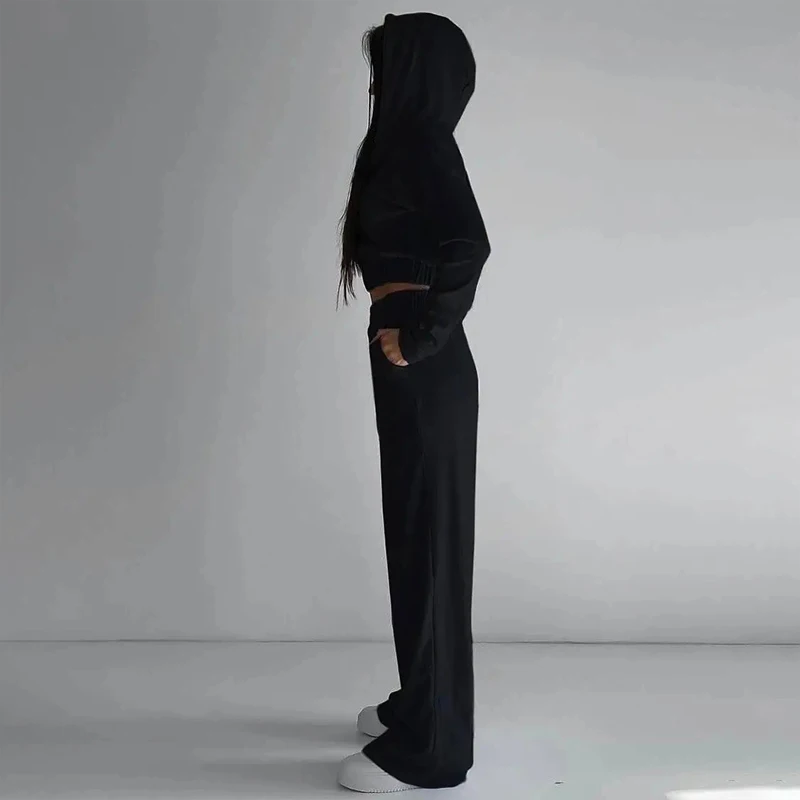 Tracksuit Image 13