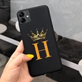 Black H