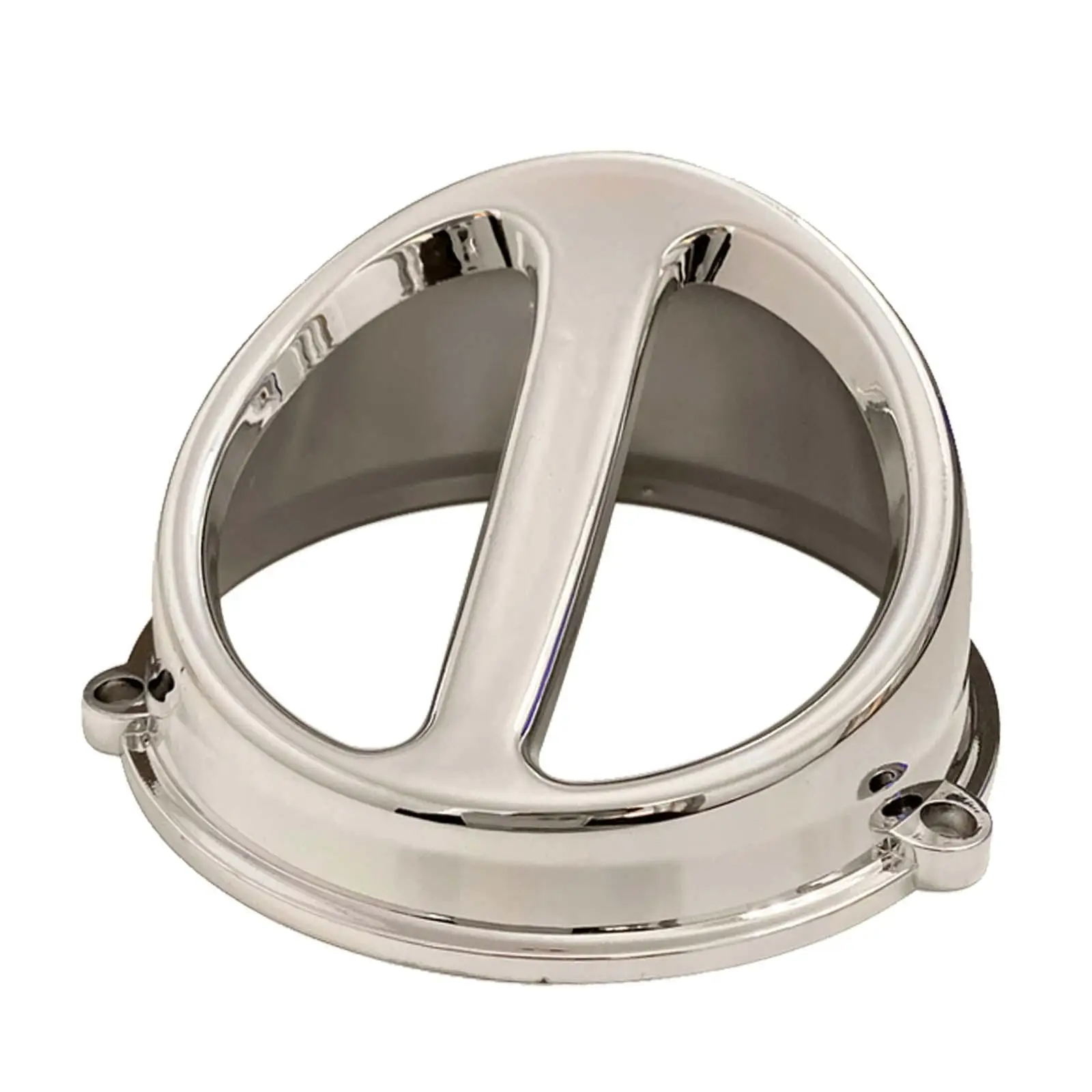 ファングッズ Amazon.co.jp: 汎用 クーリング ファン 120 mm × 30 mm Dio