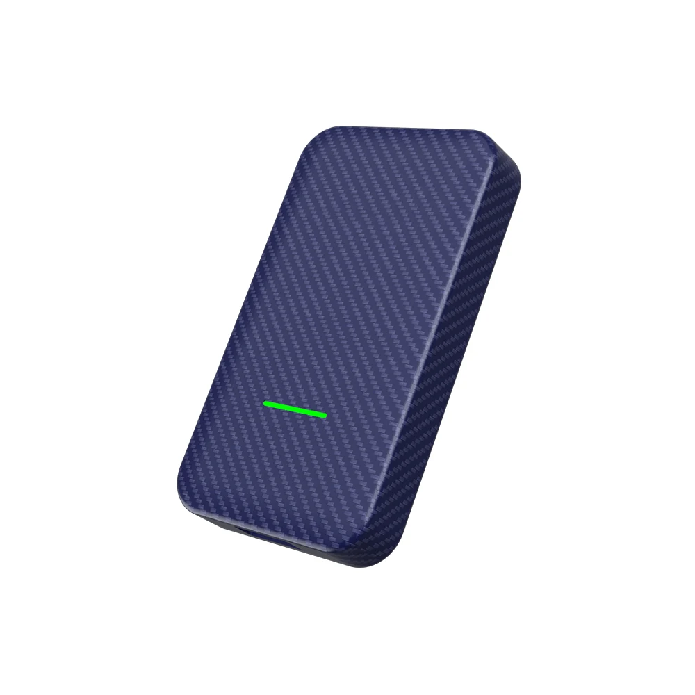 CPC200-CP2A 4.0  AI ڽ, ڵ ȭ ׷̵,  ī÷,  ȵ̵ 