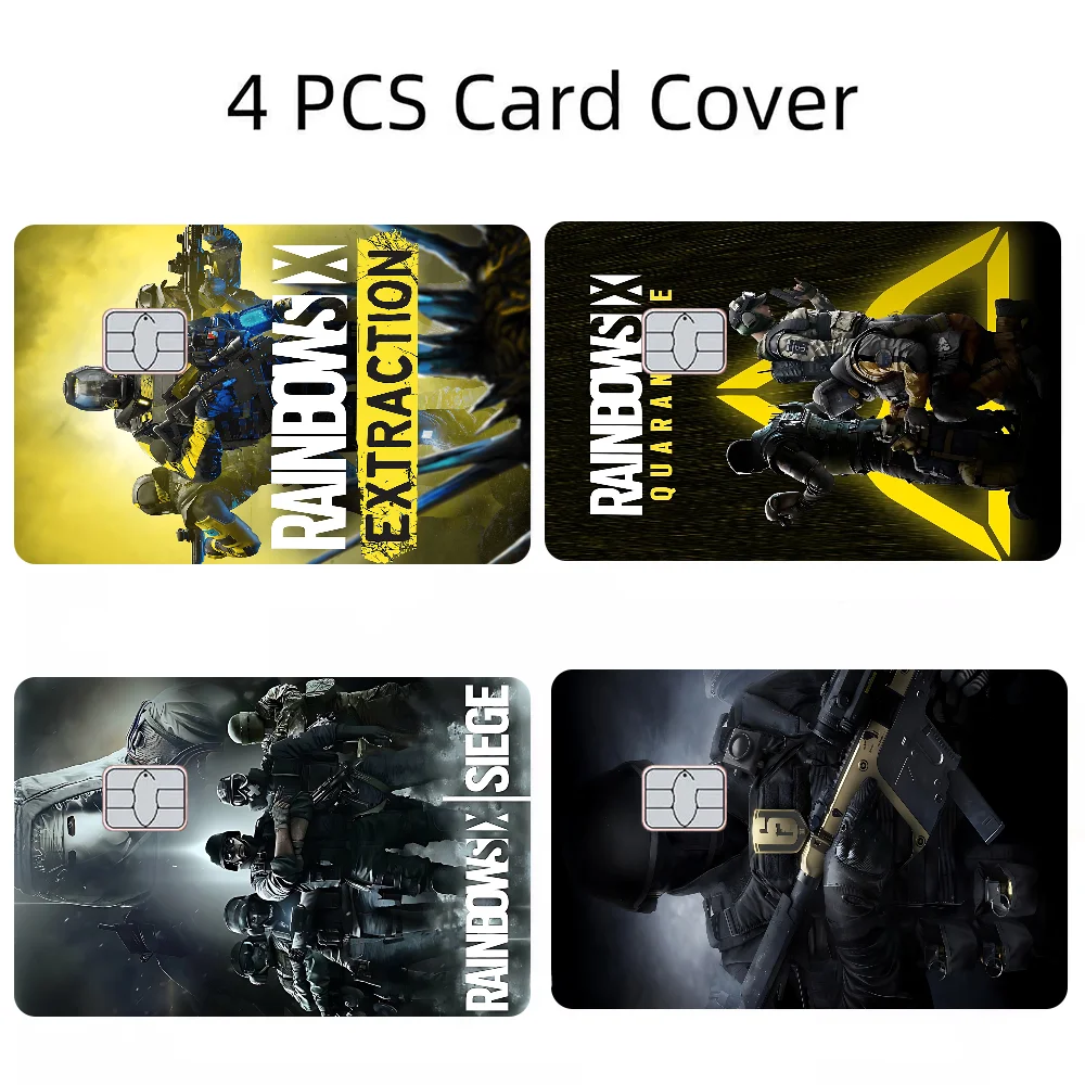 Sac5ab5d08eb343f1a9cbb13e04e30dc64.jpg