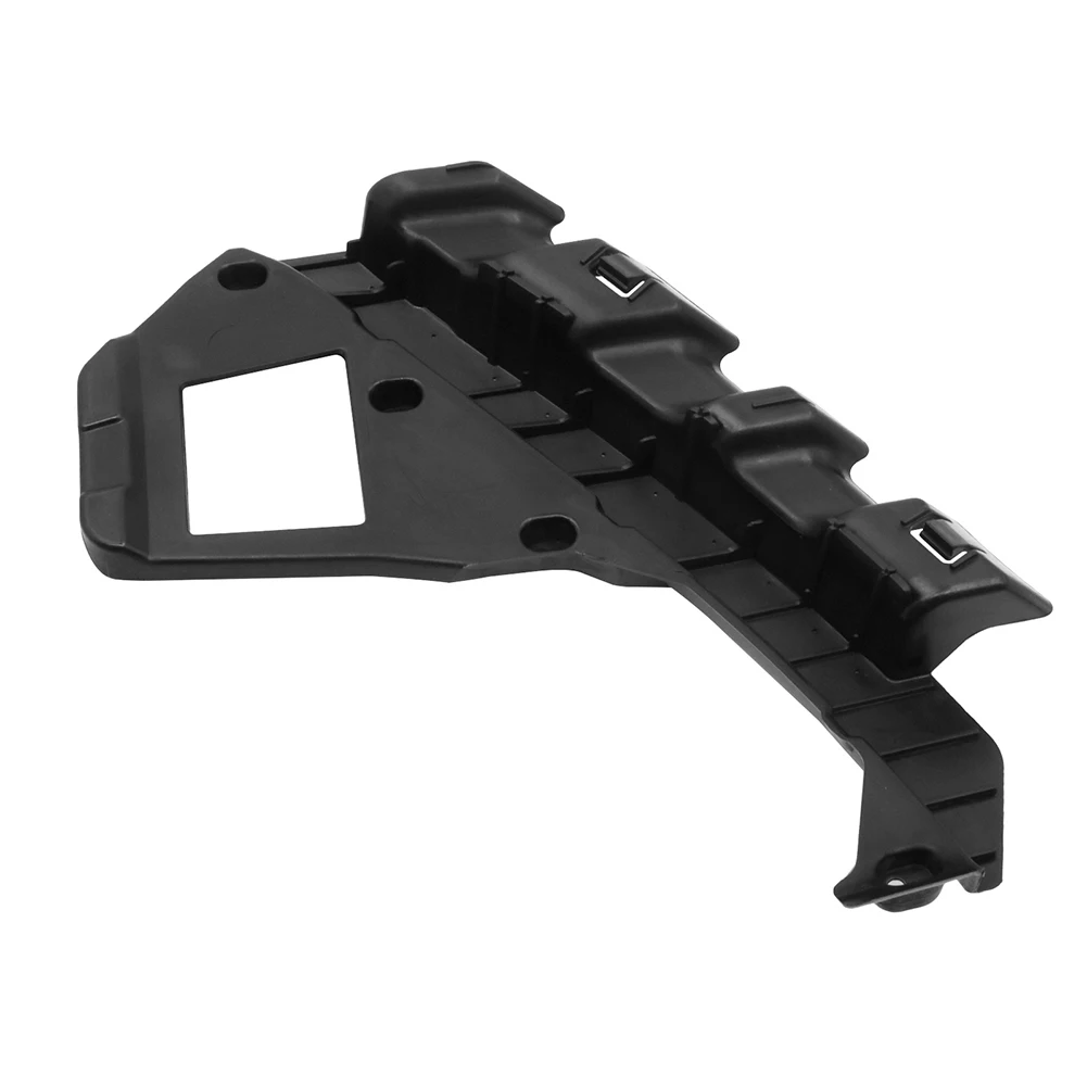 

For TESLA MODEL 3 2017 2018 2019 2020 Headlight Bracket Right 1077372-00-C Right Side Of Headlight Bracket Auto Parts