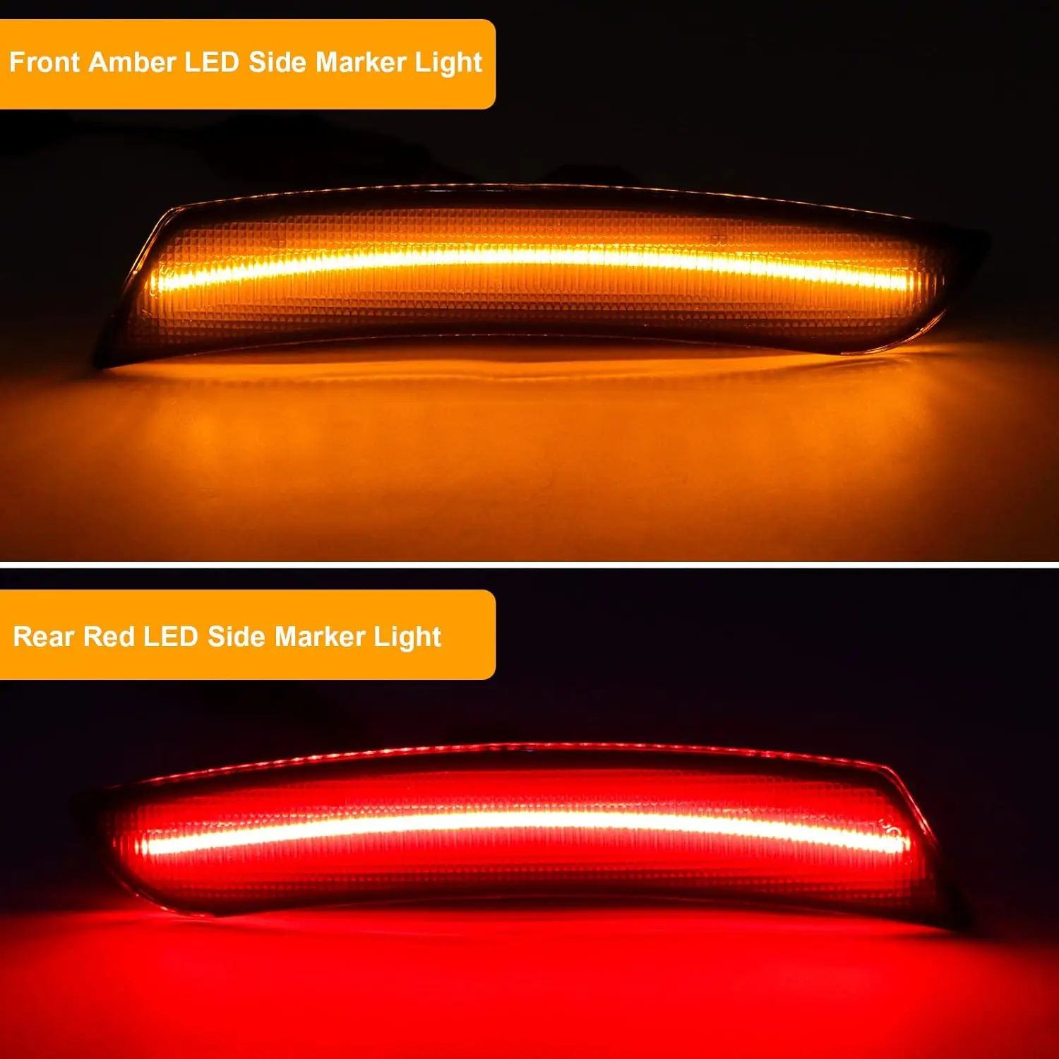2016-2023  ī SS LT LS ZL1   Ȳ  Ĺ  LED ̵ Ŀ ,  õ, , 4 