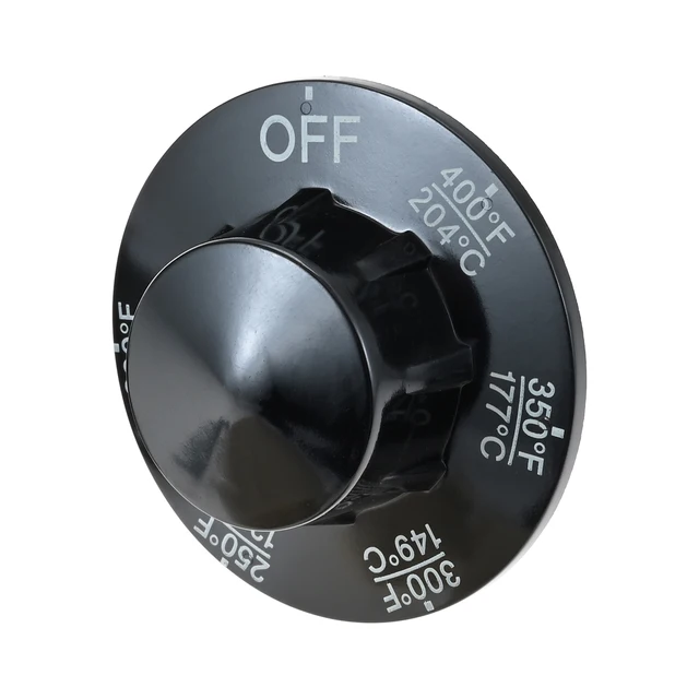 EATON VICKERS KDG3V 3 33C23A S 60 Valvola Di Controllo Direzionale 02 155233 EUR 95,07 IT - Foto 8