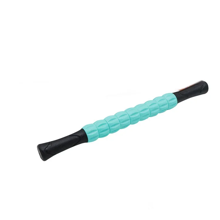 Muscle Roller Stick Massager 4