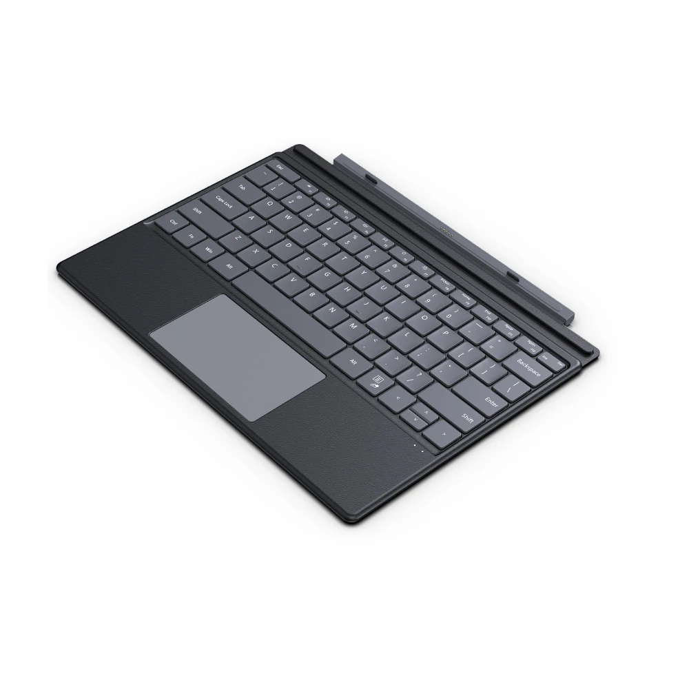 CHUWI Hi10 Max Tablets Intel N100 tablet keyboard