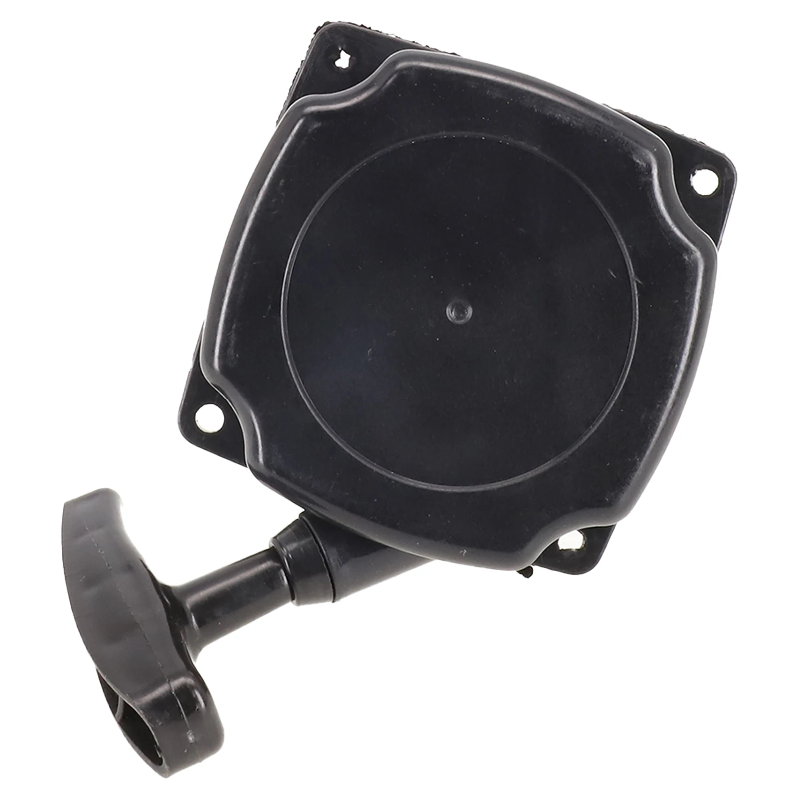 

Пусковое устройство для запуска с выдвижным шнуром прямоугольной формы 66,5*66,5 мм