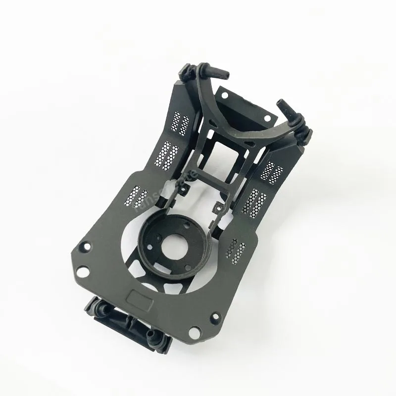 Panneau amortisseur cardan avec boule pour DJI Mavic 3/Classic/Cine/3T