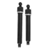 Premium Hydraulic Cylinder Attachment for Fitness Rowing Machines 5