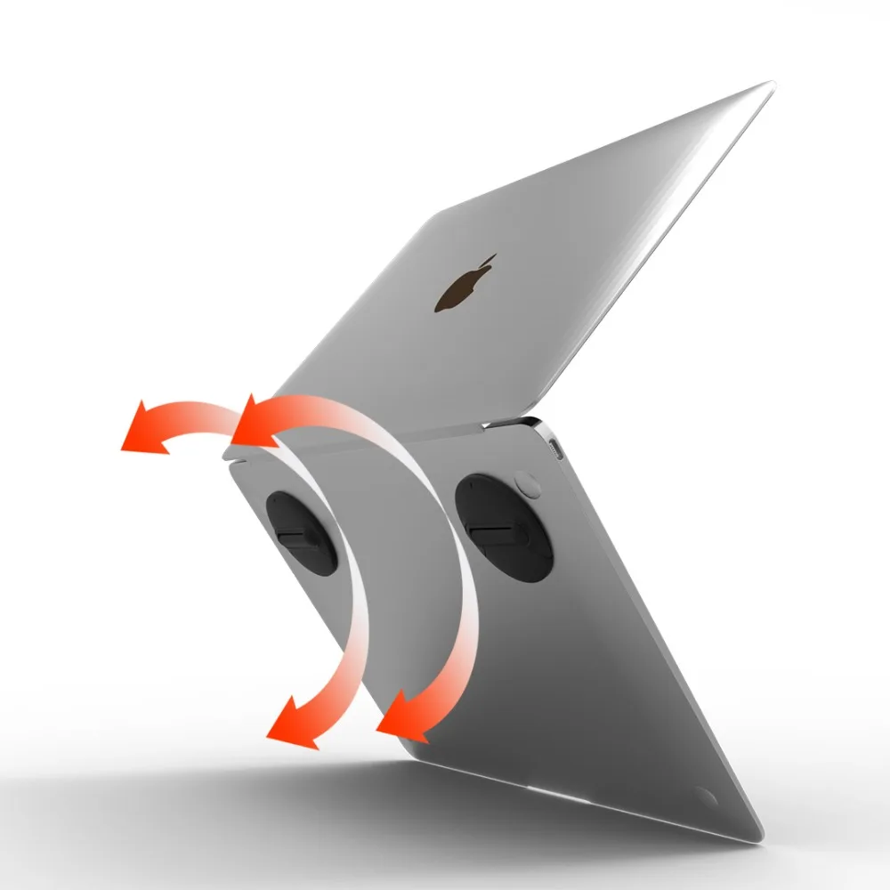 �ƺ� ���� �� ���� ������ �̴� �޴�� ������ �ʴ� ��Ʈ�� ���ĵ�, ���� ����ũž Ű���� Ȧ�� �ð� �е� ������