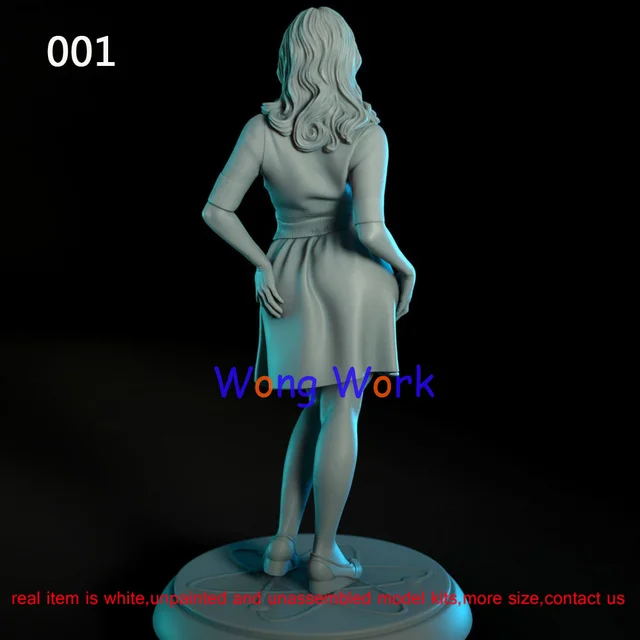 Sac5b201e99c24fdaa736979b51360