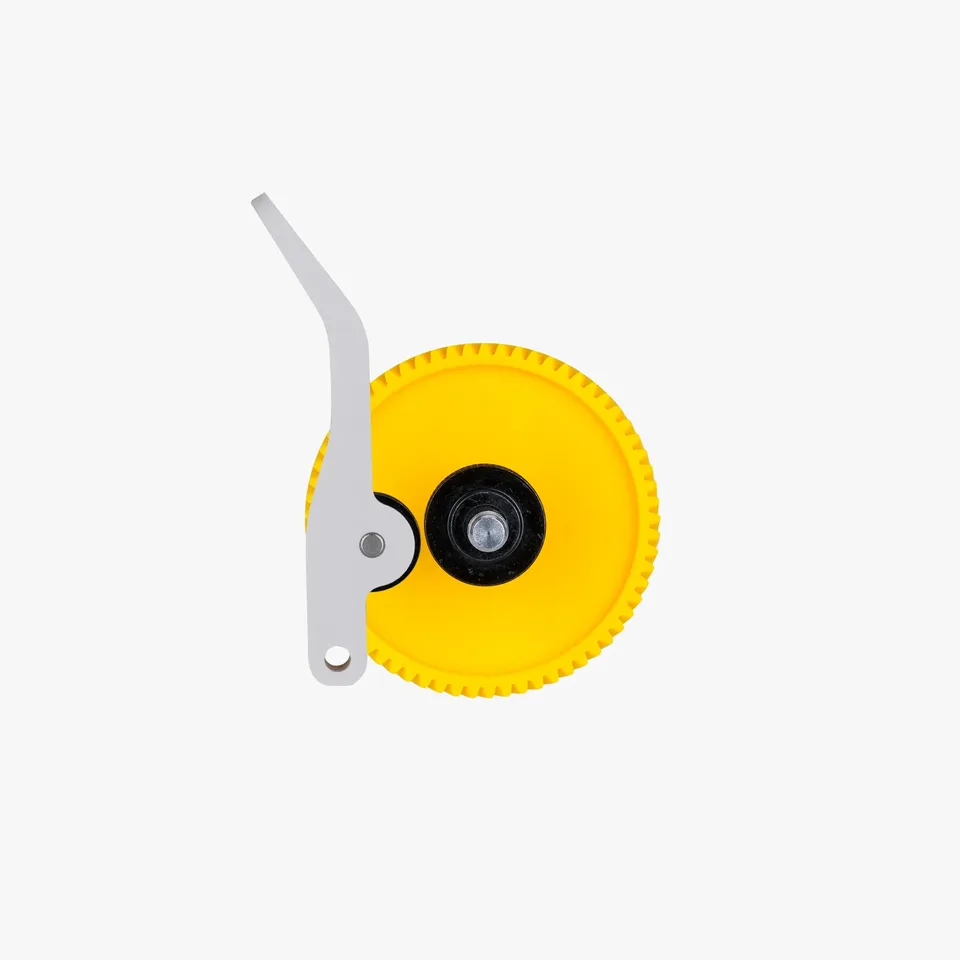 UniTak3D 6 PCS A1 Mini Boquilla Cepillo De Silicona Cepillo Térmico Limpia Nozzle Herramienta De Limpieza SOLO Compatible With Bambu Lab A1 Mini 3D Impresora 3D(No Para A1