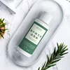 50ml Jewelry Cleaning Concentrate Ultrasonic Solution Glasses Cleaner Liquid 6