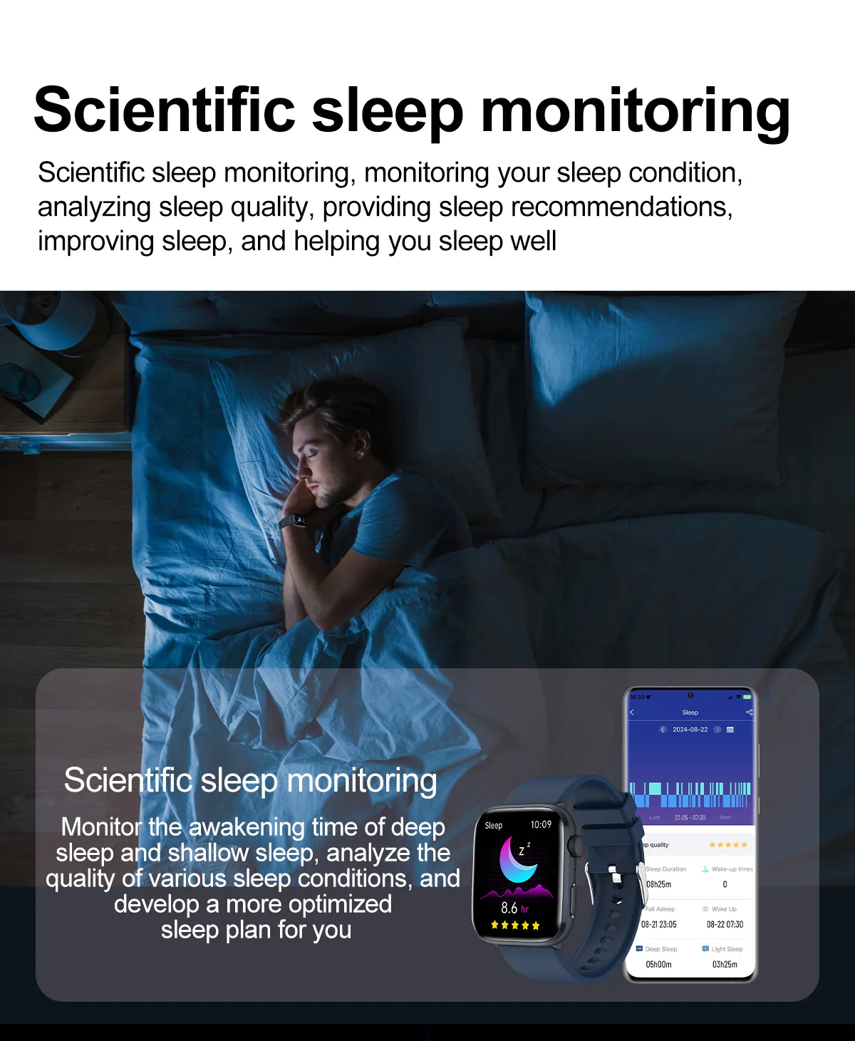 Sac5b51ba7e284593bac6b18f4eef626cC