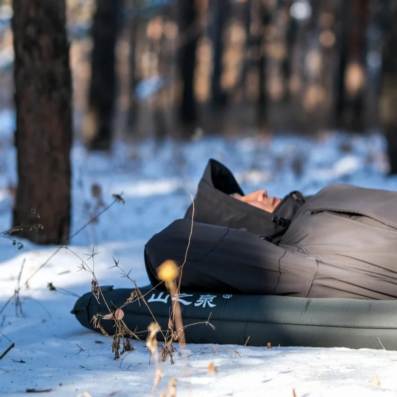 Mountainspring ���� UL R5 ���� UL R5 �÷��� R ��� 4.6 �̱� ��Ʈ, �߿� ķ�� ����ŷ, �ʰ淮 �޴�� ��â ������ �е�