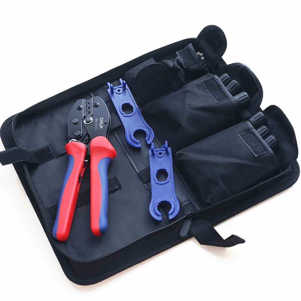 Situazioni Non Prevedibili Nuovo Significato Mezzanotte Cavo Di Rete Senza Pinza - Foto 3