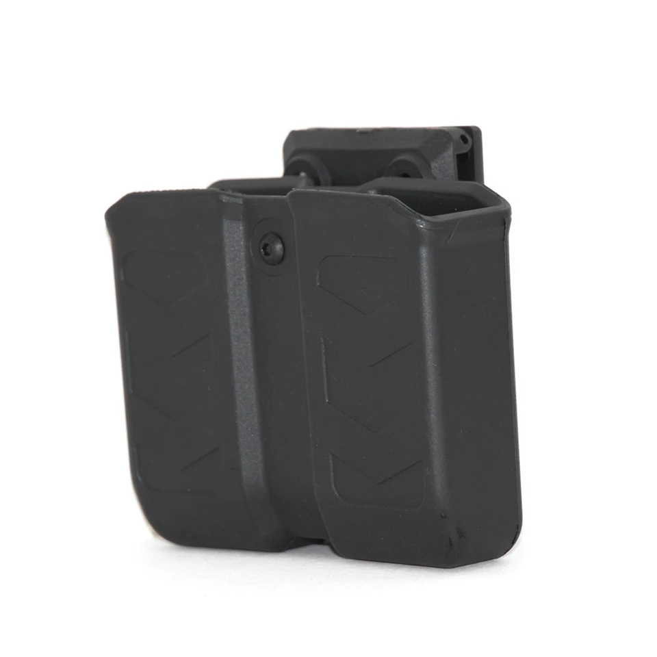 NEUF [Mofusand] Pochette accessoire coque Airpods Pro écouteurs s