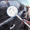Wireless Electric Water Mop Cleaning Machine Automatic Wet Cleaner 2 in 1 Car Glass Ceiling Doors Windows Home Floor Mops 1