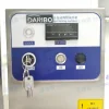 Automatic Hamburger Machine Burger Meat Patty Forming Machine 5