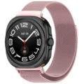 Original pink gold