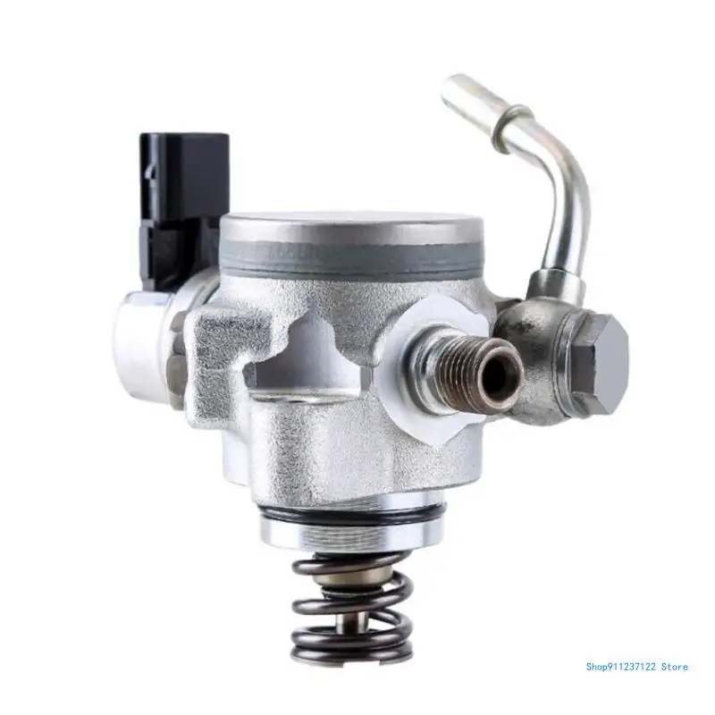 

Direct Injector Car High Pressure PE01203F0A GDP510 M73131 PE01203F0C