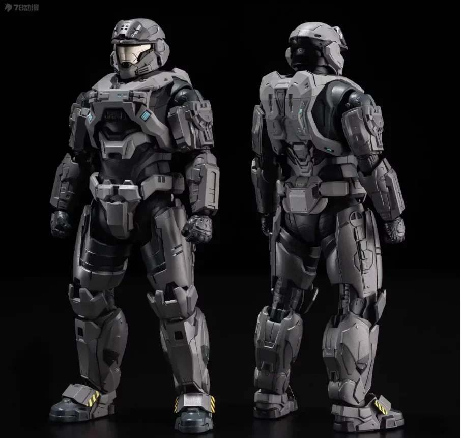 Sac5ba4eeee1e4af8b2b3e21acd84dce5c - Halo Merch