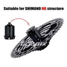 SUNSHINE-Cassette-negro-para-bicicleta-de-monta-a-rueda-libre-K7-8-9-10-11-12.jpg_220x220.jpg_.webp