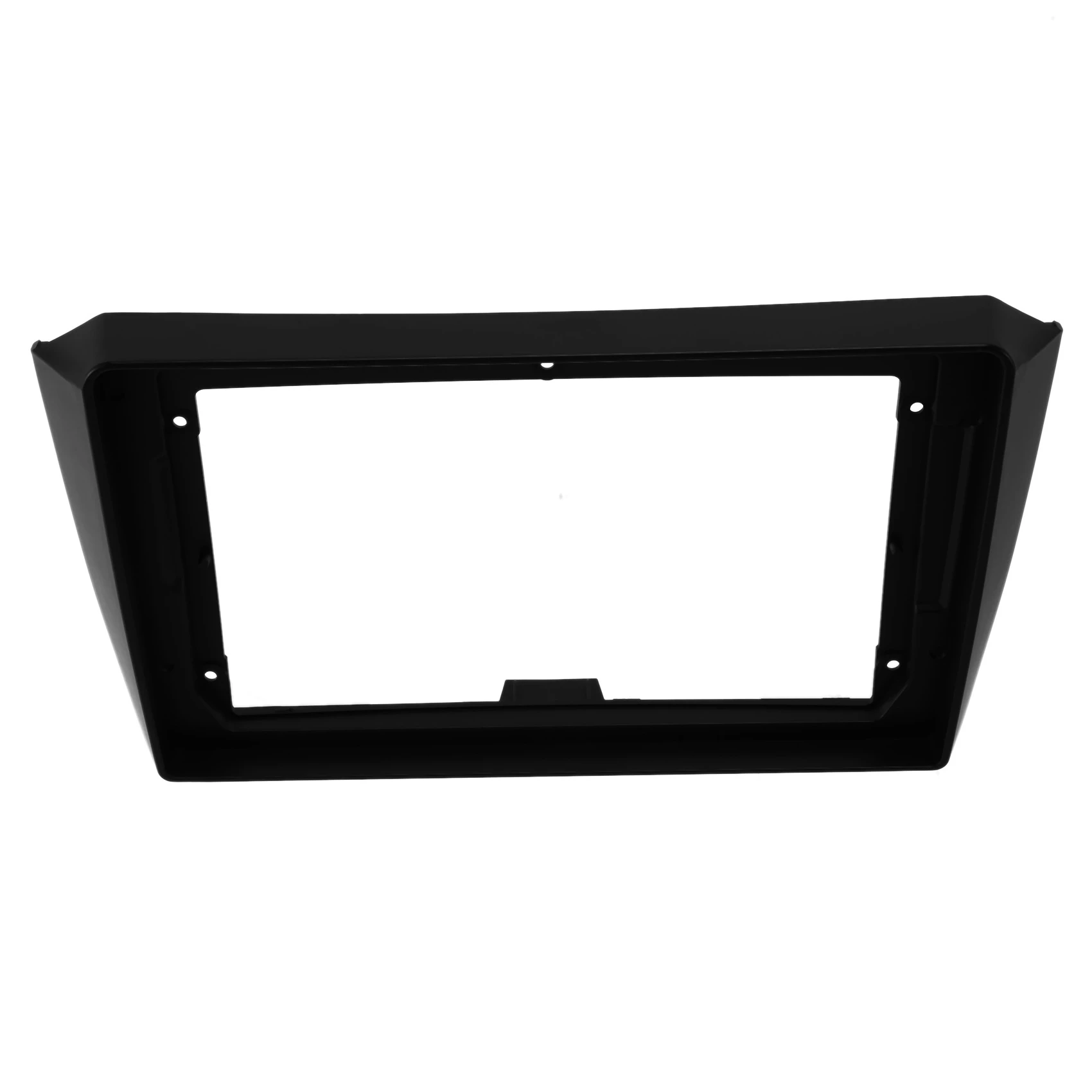 JAC J5 2009-2014 DVD ׷  ÷Ʈ    ġ  Ʈ ŰƮ, 2  ڵ  ٸ