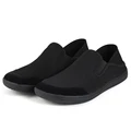 6802-Black
