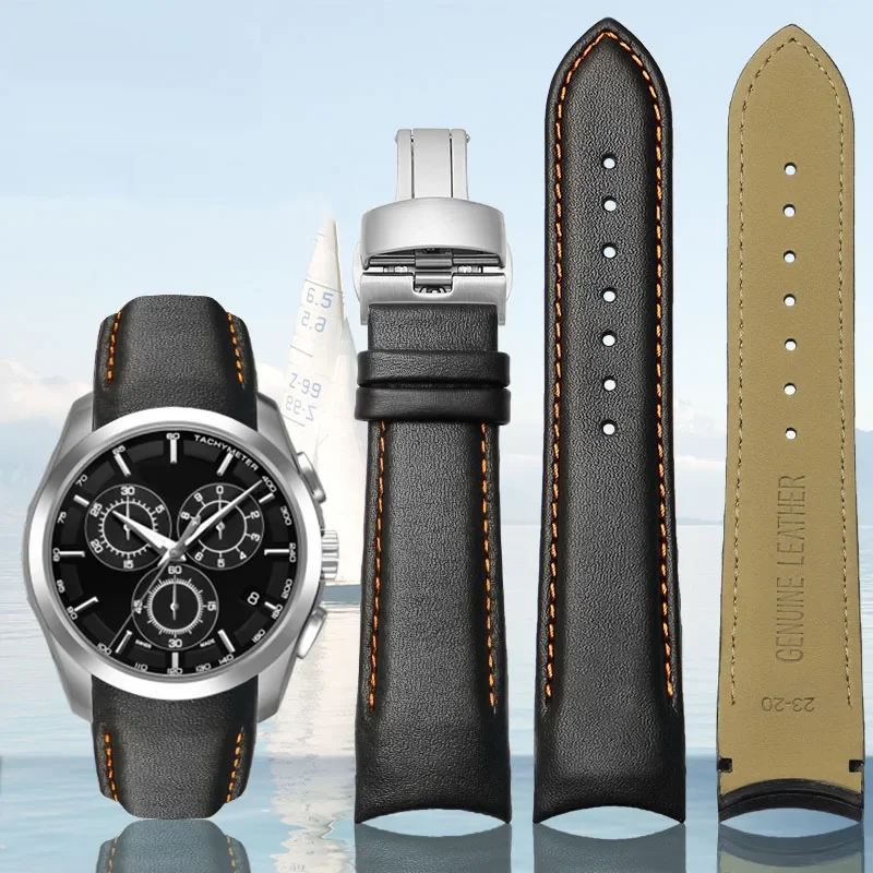 Π Π΅ΠΌΠ΅ΡΠΎΠΊ Π΄Π»Ρ ΡΠ°ΡΠΎΠ² ΠΈΠ· Π½Π°ΡΡΡΠ°Π»ΡΠ½ΠΎΠΉ ΡΠ΅Π»ΡΡΡΠ΅ΠΉ ΠΊΠΎΠΆΠΈ, ΡΠ΅ΠΌΠ΅ΡΠΎΠΊ Π΄Π»Ρ ΡΠ°ΡΠΎΠ² Tissot COUTURIER T035 T035617 627 T035439, ΡΠ΅ΠΌΠ΅ΡΠΎΠΊ Π΄Π»Ρ ΡΠ°ΡΠΎΠ² Ρ ΠΊΠΈΡΡΠΎΡΠΊΠΎΠΉ 22/23/24 ΠΌΠΌ Π Π΅ΠΌΠ΅ΡΠΎΠΊ Π΄Π»Ρ ΡΠ°ΡΠΎΠ² ΠΈΠ· Π½Π°ΡΡΡΠ°Π»ΡΠ½ΠΎΠΉ ΡΠ΅Π»ΡΡΡΠ΅ΠΉ ΠΊΠΎΠΆΠΈ, ΡΠ΅ΠΌΠ΅ΡΠΎΠΊ Π΄Π»Ρ ΡΠ°ΡΠΎΠ² Tissot COUTURIER T035 T035617 627 T035439, ΡΠ΅ΠΌΠ΅ΡΠΎΠΊ Π΄Π»Ρ ΡΠ°ΡΠΎΠ² Ρ ΠΊΠΈΡΡΠΎΡΠΊΠΎΠΉ 22/23/24 ΠΌΠΌ