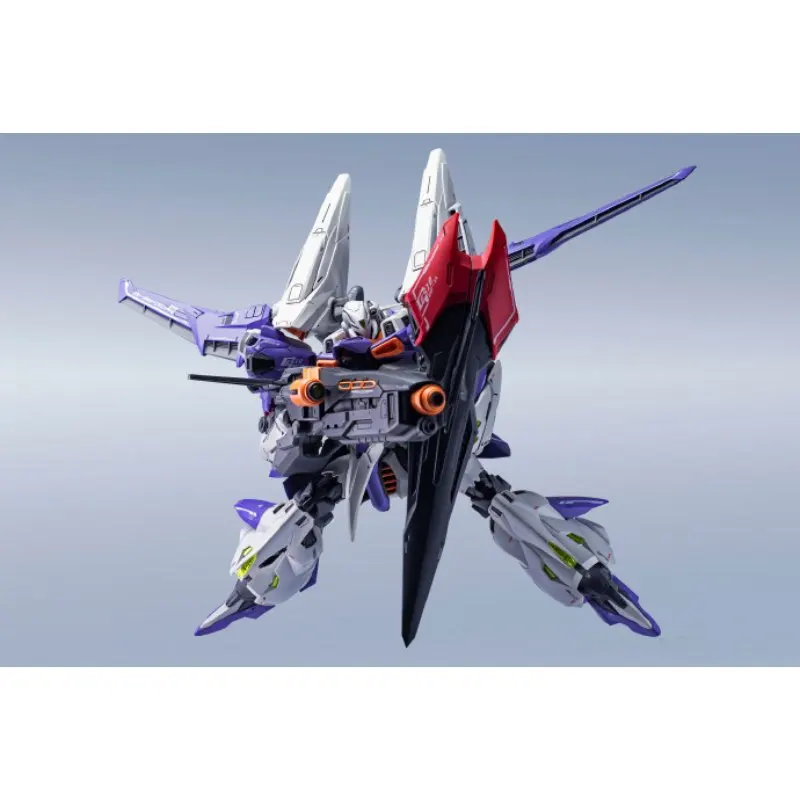 Cold Steel Power SES10-RNF XS The Sword of Rage National Creative