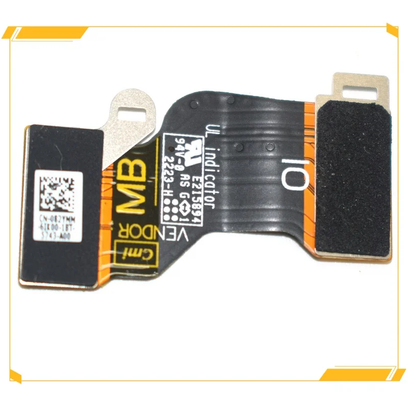 082Ymm Nuovo Fdq50 Lf-H823P Per Dell Xps 15 9500 Cavo Scheda Io