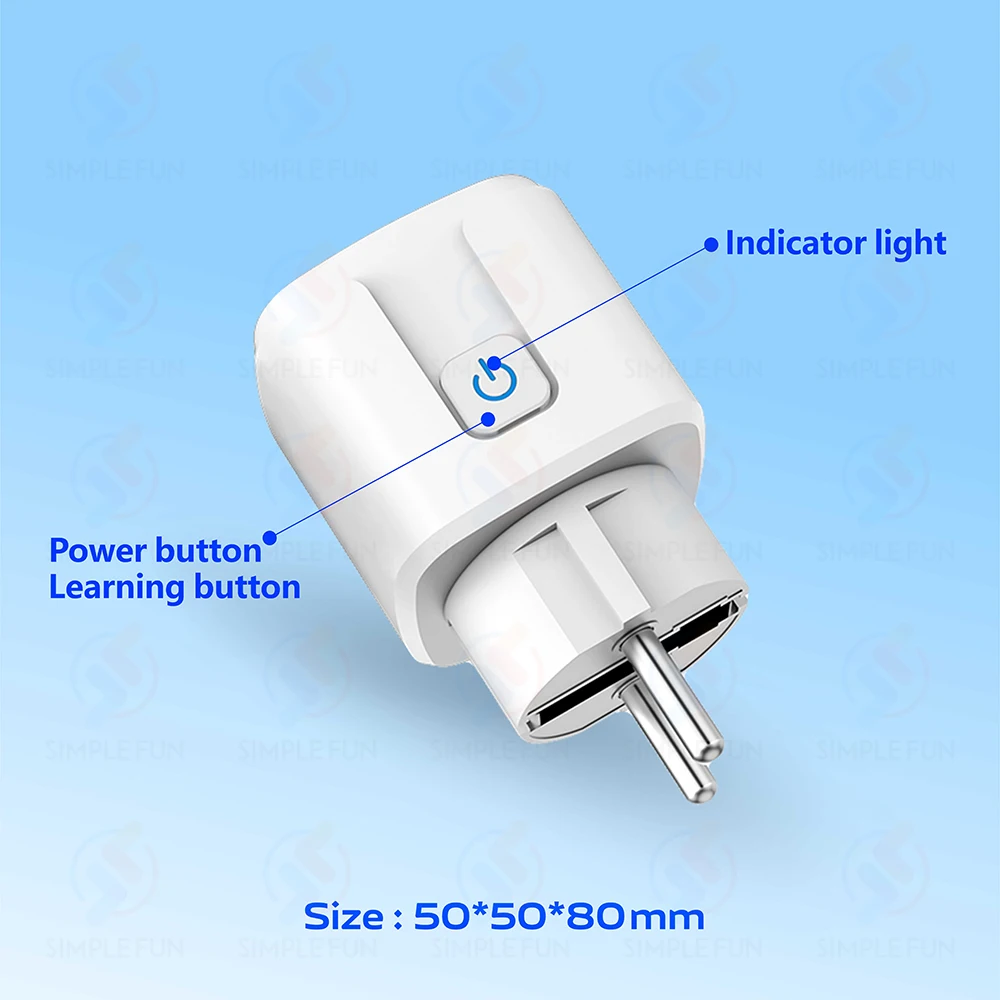 Computers e Electronics