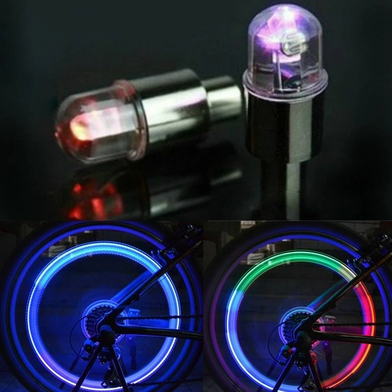 ڵ   Ÿ̾  ĸ ׿ LED ÷ Ʈ ,  ũ ڵ  ÷ Ʈ