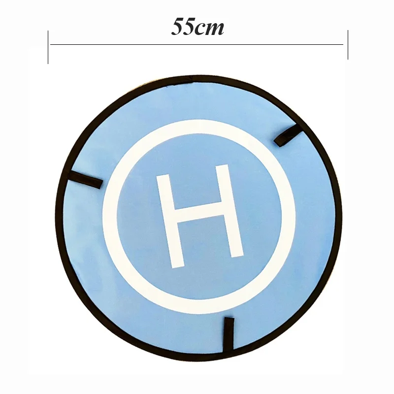   ߿ ǥ е ޴ ̽ 55cm  е 55cm , װ    