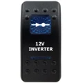 12V INVERTER