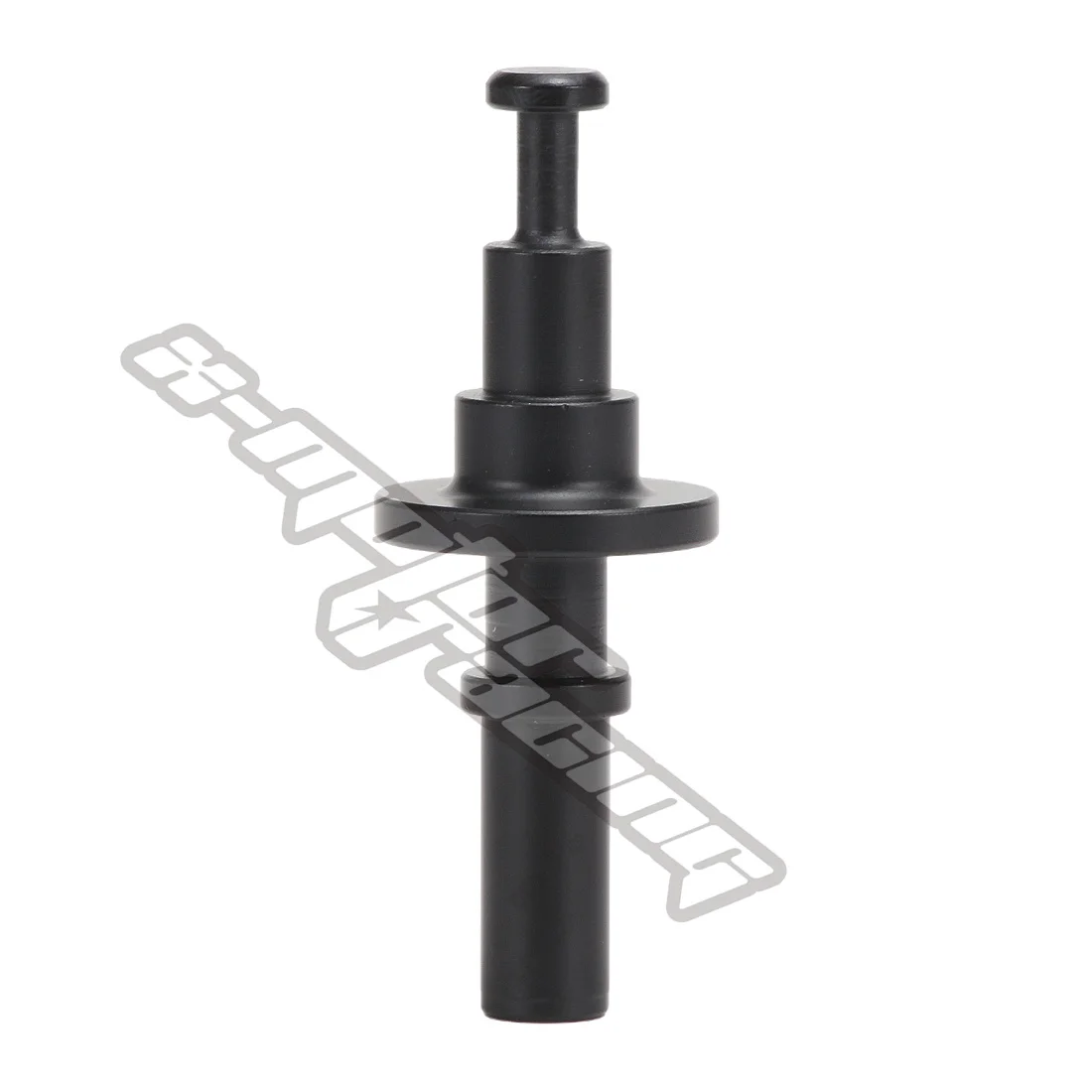 Clutch Push Rod Lifter For KAWASAKI Ninja ZX-9R ZX9R 1998-1999