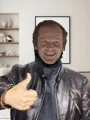 Jack torrance