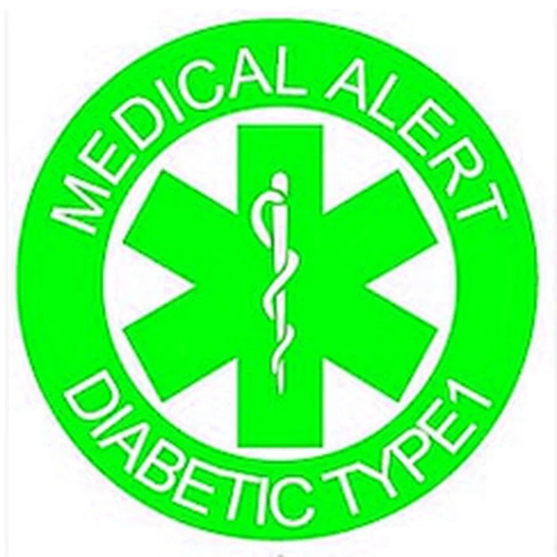 4000 Pezzi Freestyle Libre Toppe Trasparenti 4 Cotone A Metà