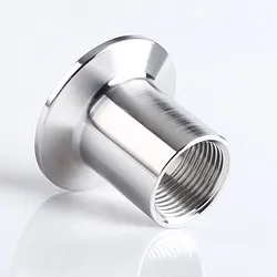 1/4“ 1/2