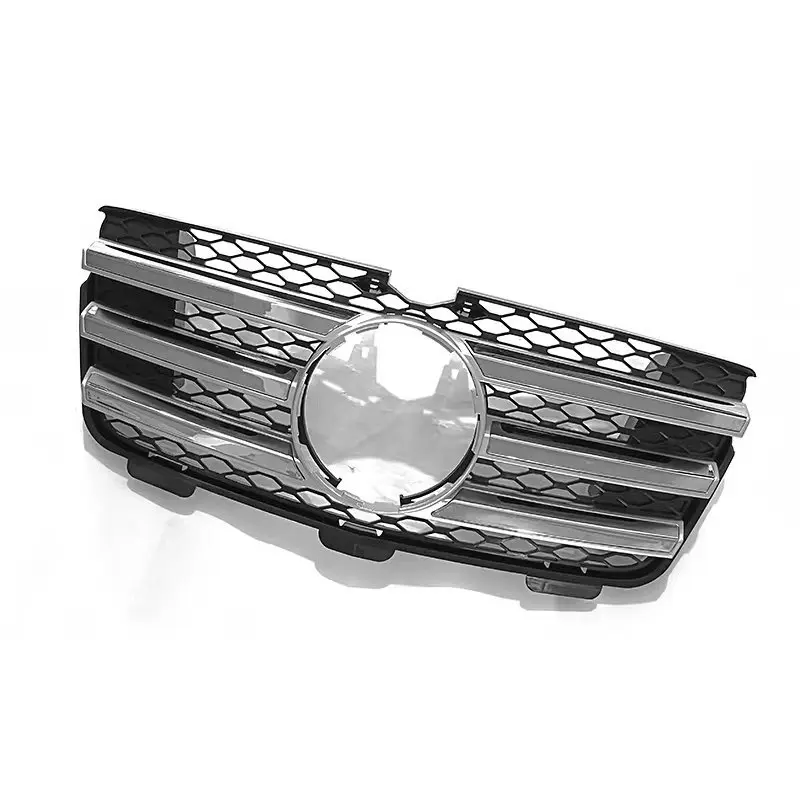 2007-2009 GL Class X164  , Merced GL450 ׸ GL300 GL400 GL500 X164 ̾Ƹ ׸, ߽  