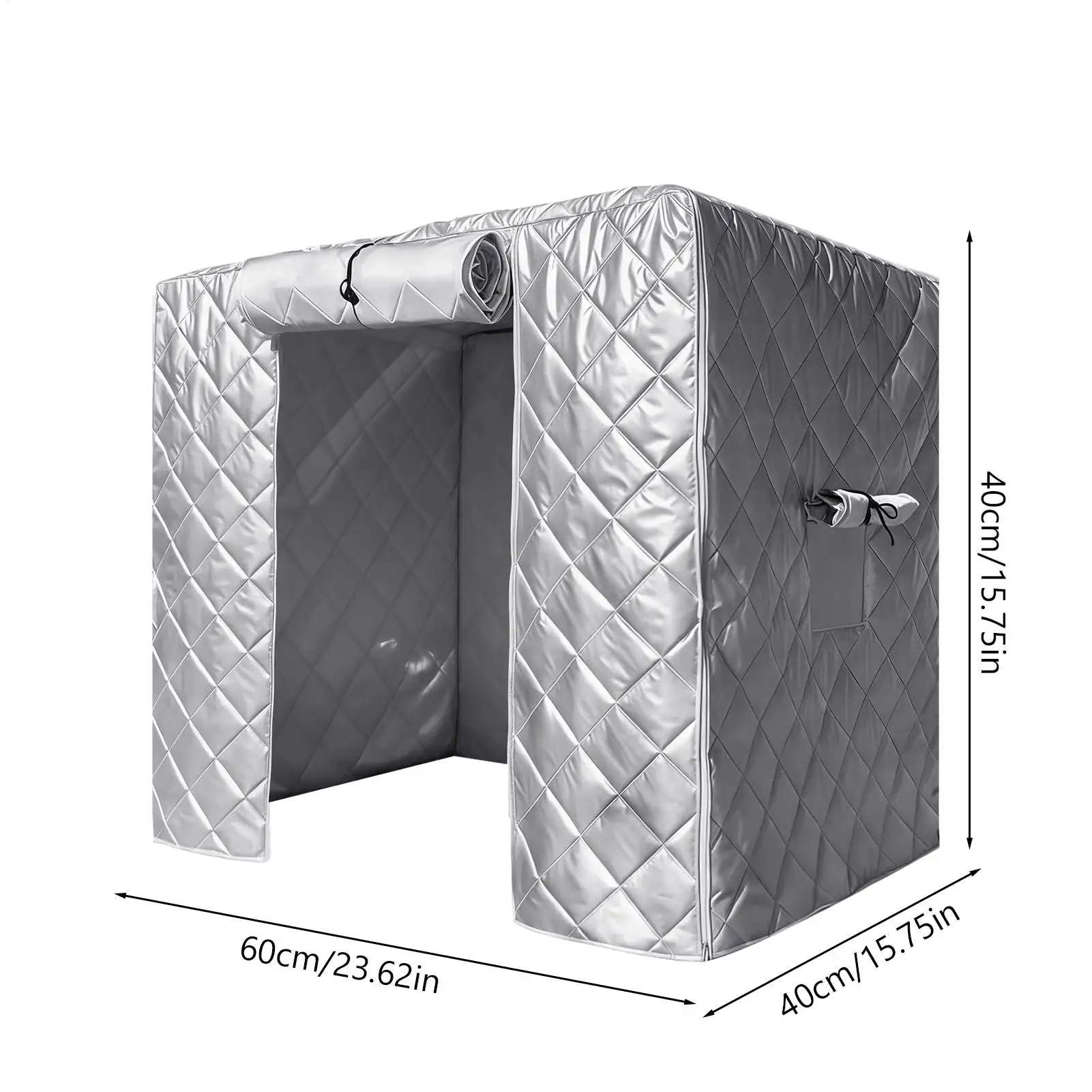 Dog Crate Cover Waterproof Windproof Pet Supplies Pet Kennel Cover For Indoor Outdoor Garden Patio Porch Yard