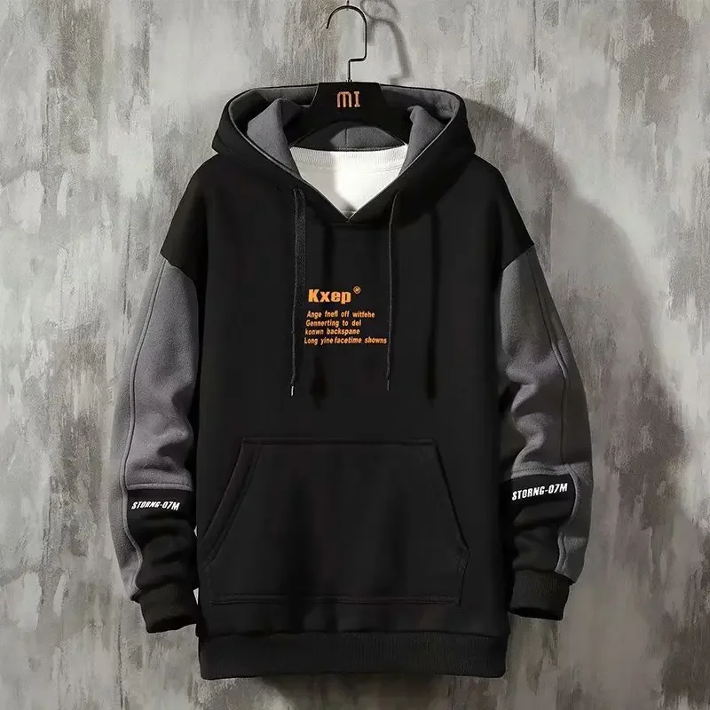 Ropa De Arte Para Hombres | Sudaderas Con Capucha, Camisas Y