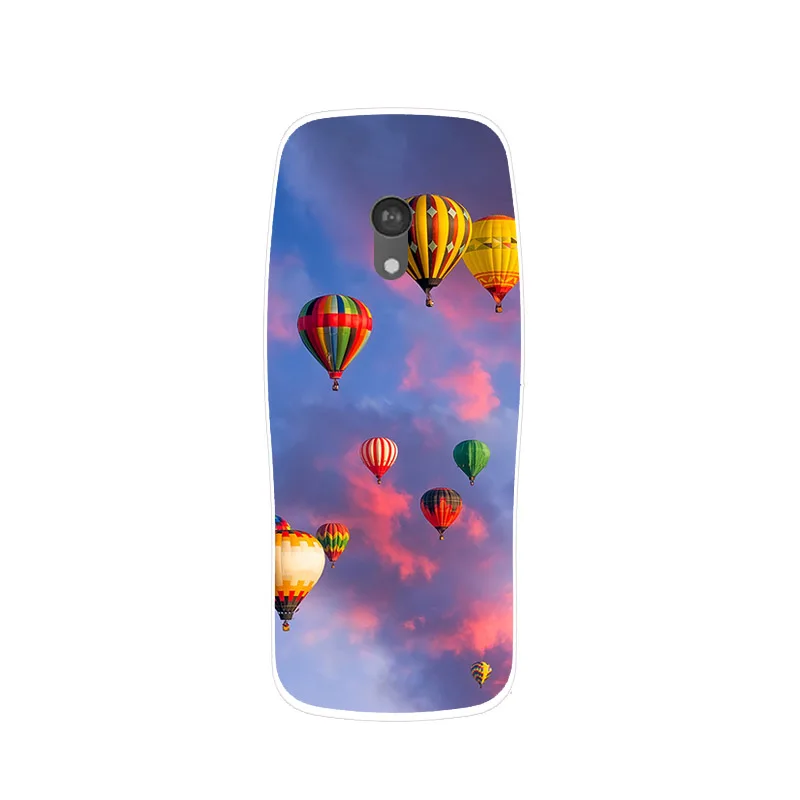 Fashion Clear TPU Soft Silicone Back Cover Protection Shell s Coque