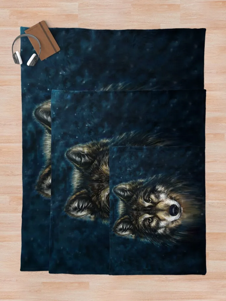 �� ������ ���� �� ������ ���, ���Ÿ� ���, �β��� �Ƹ��ٿ� ���