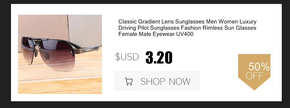 Vintage Square TR90 Frame Polarized Sunglasses Men Women Luxury Brand Designer Sun Glasses Driving Travel Retro Eyewear UV400