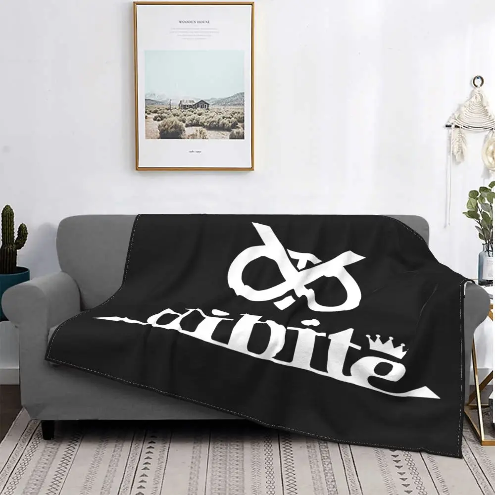 DIBITE ���� ������, �ſ� �ε巯�� �� �ǳ� �߿� ���, �Ž� ħ�� �����, ����ǰ